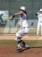 Photo from the gallery "Logan @ Ridgeline"