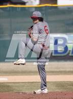 Photo from the gallery "Logan @ Ridgeline"