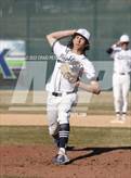 Photo from the gallery "Logan @ Ridgeline"