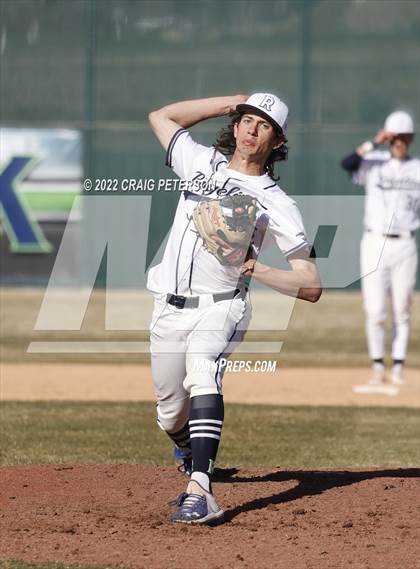 Thumbnail 2 in Logan @ Ridgeline photogallery.