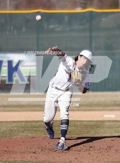 Thumbnail 3 in Logan @ Ridgeline photogallery.