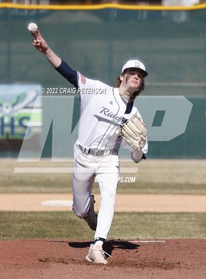 Thumbnail 2 in Logan @ Ridgeline photogallery.