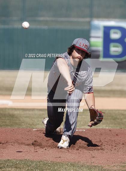 Thumbnail 2 in Logan @ Ridgeline photogallery.