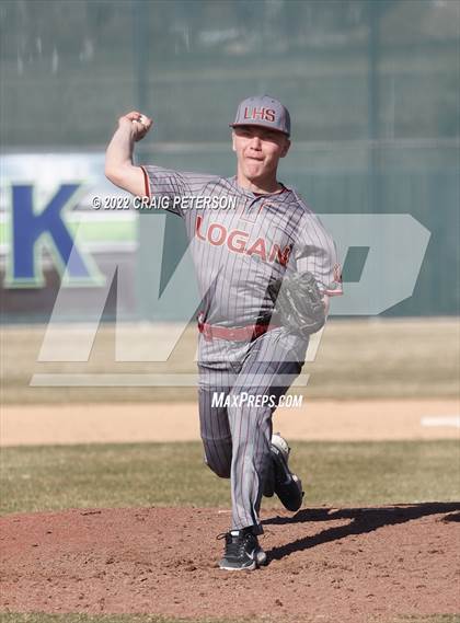Thumbnail 2 in Logan @ Ridgeline photogallery.