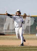 Photo from the gallery "Logan @ Ridgeline"