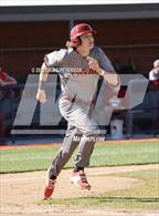 Photo from the gallery "Logan @ Ridgeline"