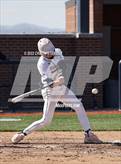 Photo from the gallery "Logan @ Ridgeline"