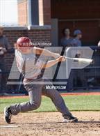 Photo from the gallery "Logan @ Ridgeline"