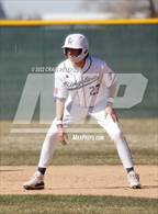 Photo from the gallery "Logan @ Ridgeline"