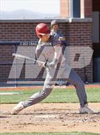 Photo from the gallery "Logan @ Ridgeline"