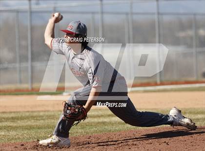 Thumbnail 2 in Logan @ Ridgeline photogallery.
