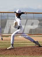 Photo from the gallery "Logan @ Ridgeline"