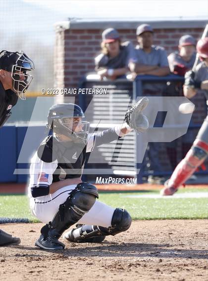Thumbnail 2 in Logan @ Ridgeline photogallery.