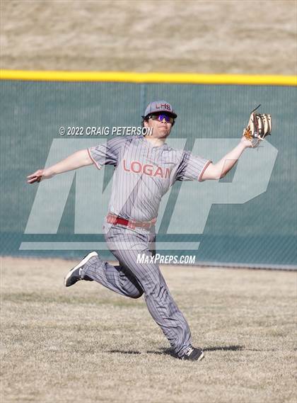 Thumbnail 3 in Logan @ Ridgeline photogallery.