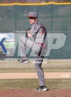 Photo from the gallery "Logan @ Ridgeline"