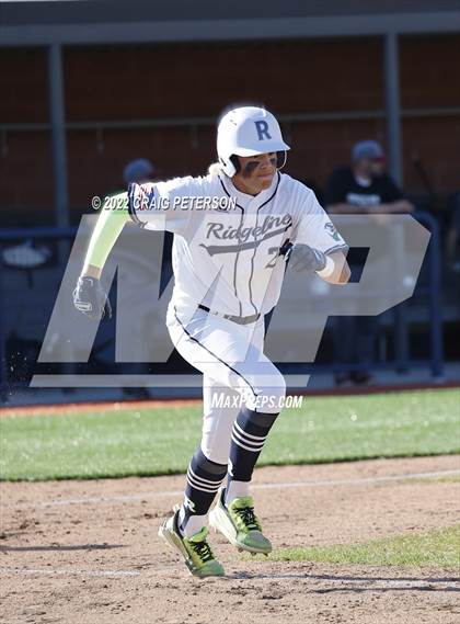 Thumbnail 1 in Logan @ Ridgeline photogallery.