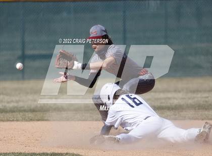 Thumbnail 1 in Logan @ Ridgeline photogallery.