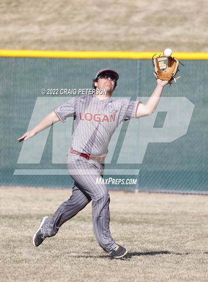 Thumbnail 2 in Logan @ Ridgeline photogallery.