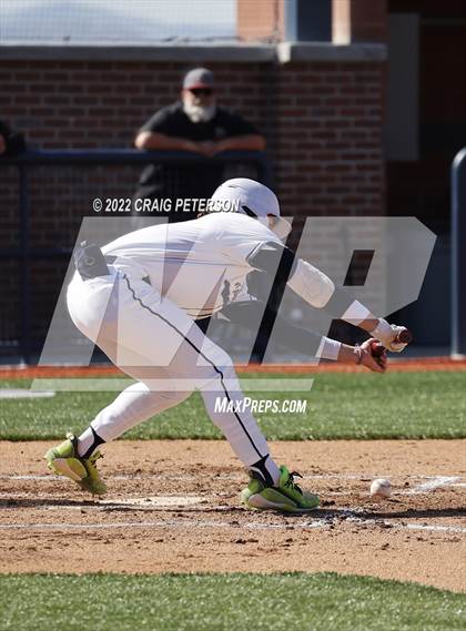 Thumbnail 3 in Logan @ Ridgeline photogallery.