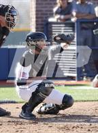 Photo from the gallery "Logan @ Ridgeline"