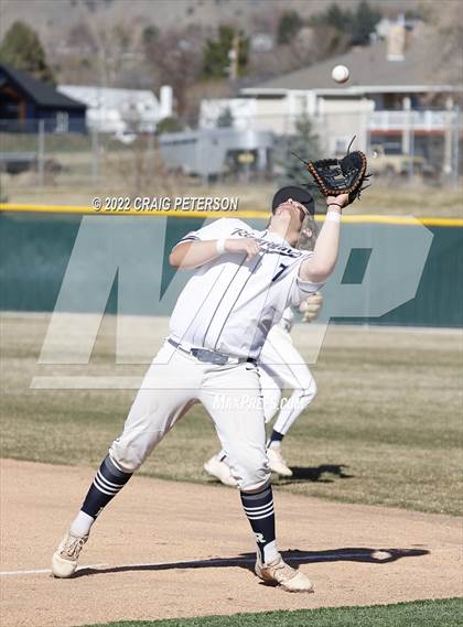 Thumbnail 2 in Logan @ Ridgeline photogallery.