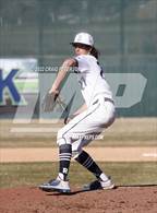 Photo from the gallery "Logan @ Ridgeline"