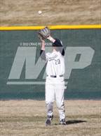 Photo from the gallery "Logan @ Ridgeline"