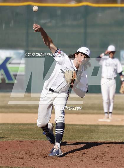 Thumbnail 3 in Logan @ Ridgeline photogallery.