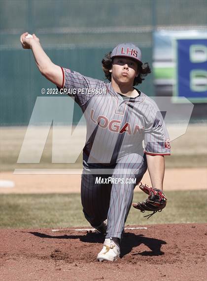 Thumbnail 2 in Logan @ Ridgeline photogallery.