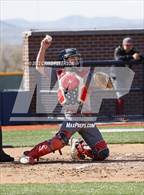 Photo from the gallery "Logan @ Ridgeline"