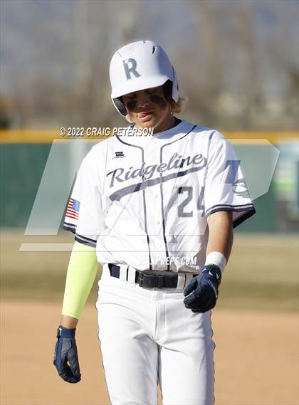 Thumbnail 2 in Logan @ Ridgeline photogallery.