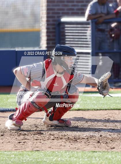 Thumbnail 1 in Logan @ Ridgeline photogallery.