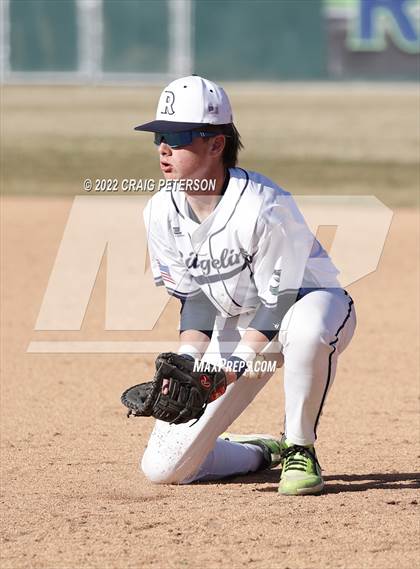 Thumbnail 2 in Logan @ Ridgeline photogallery.