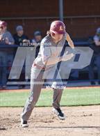 Photo from the gallery "Logan @ Ridgeline"