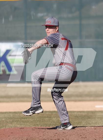 Thumbnail 2 in Logan @ Ridgeline photogallery.