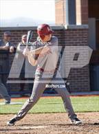 Photo from the gallery "Logan @ Ridgeline"