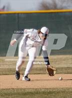 Photo from the gallery "Logan @ Ridgeline"