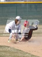 Photo from the gallery "Logan @ Ridgeline"