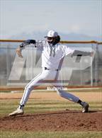 Photo from the gallery "Logan @ Ridgeline"