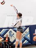Photo from the gallery "Oak Glen vs. Martinsburg (Philip Barbour Tournament)"