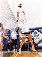 Photo from the gallery "Oak Glen vs. Martinsburg (Philip Barbour Tournament)"