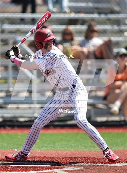 Thumbnail 3 in Metamora vs. Hendersonville photogallery.