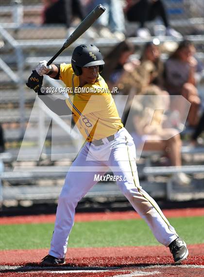 Thumbnail 3 in Metamora vs. Hendersonville photogallery.