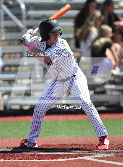 Thumbnail 1 in Metamora vs. Hendersonville photogallery.