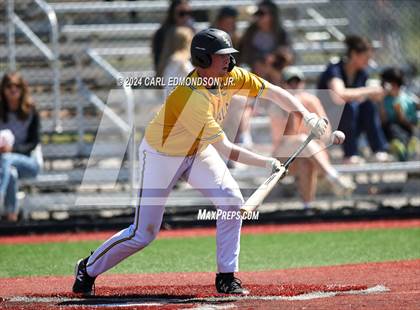 Thumbnail 3 in Metamora vs. Hendersonville photogallery.