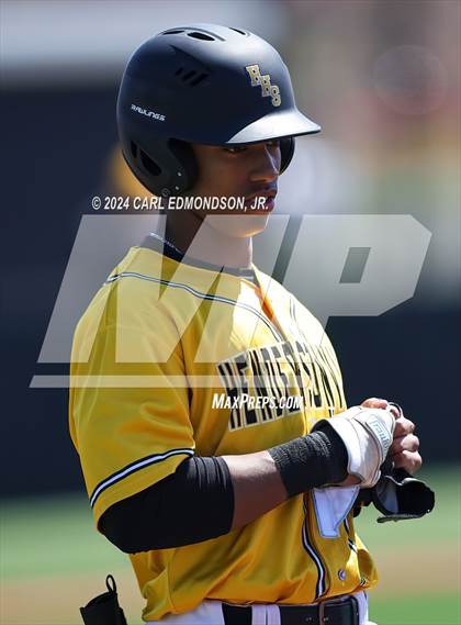 Thumbnail 1 in Metamora vs. Hendersonville photogallery.