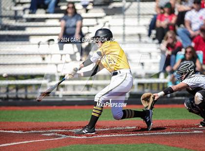 Thumbnail 2 in Metamora vs. Hendersonville photogallery.