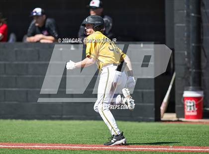 Thumbnail 1 in Metamora vs. Hendersonville photogallery.