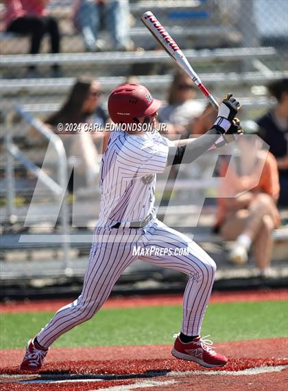 Thumbnail 2 in Metamora vs. Hendersonville photogallery.