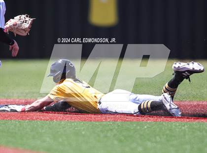 Thumbnail 1 in Metamora vs. Hendersonville photogallery.
